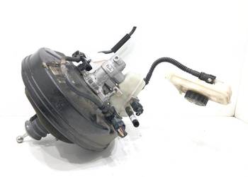 SERWO HAMULCOWE PEUGEOT 308 II 9814469280 Hatchback 13-21 1.2 131KM