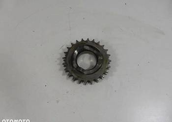 Zębatka kompensatora 25t Harley Davidson Touring H274