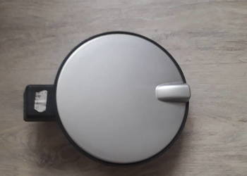 Klapka wlewu paliwa Opel Vectra C Z157 2005r Kombi-Wysyłka!!!