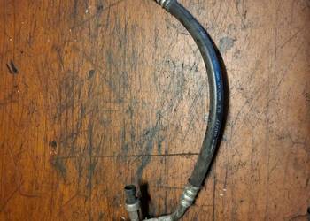 Przewód klimatyzacji Trafic Vivaro Primastar 2.0 DCI 8200927675 czujnik OEM