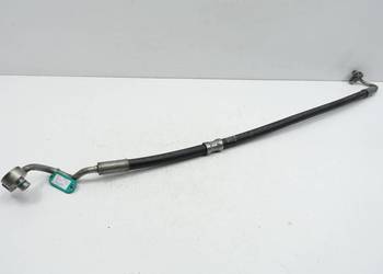 BMW F10 535 i WĄŻ PRZEWÓD KLIMATYZACJI oryginał