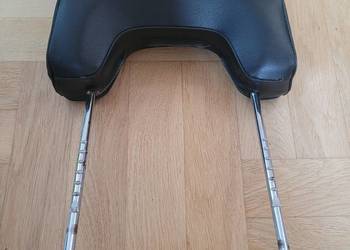 Zagłówek fso fiat 125p