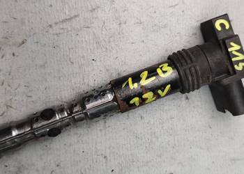 Cewka VW 1.2 6V 03D905115C