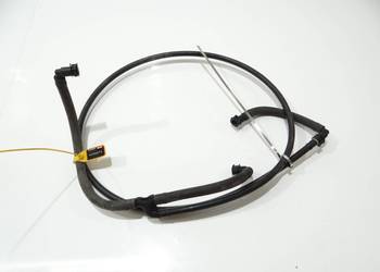 PRZEWÓD WĄŻ SPRYSKIWACZY BMW E61 (4295672)