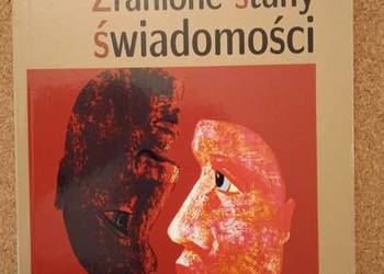 Zranione stany świadomości B. Szymkiewicz Zranione stany świadomości B. Szymkiewicz