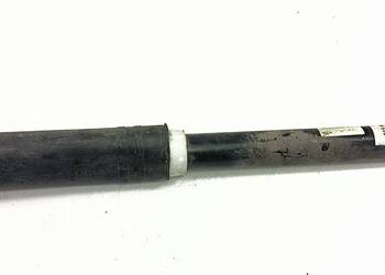 AMORTYZATOR LEWY TYŁ OPEL ASTRA J AMORTYZATOR LEWY TYŁ OPEL ASTRA J