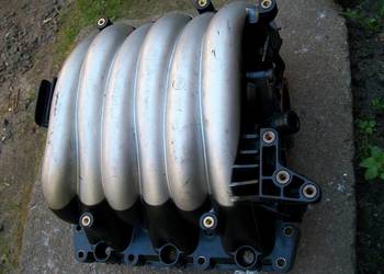 AUDI A6, C5, C6 2.4. V6. A8 D2, 2.8. KOLEKTOR 078 133 191 AK. 29 020 00 919