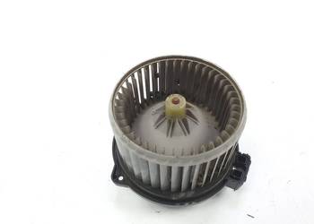 WENTYLATOR KABINOWY DAIHATSU SIRION 272700-0120