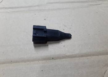 Czujnik temperatury zewnętrznej Avensis T25