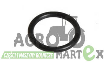 25/924138, 25-924138 ORING JCB