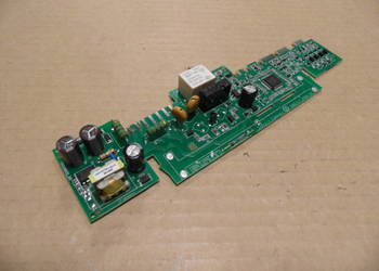 sterownik lodowki whirlpool W7 9210 OX   W11120235