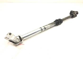 DRĄŻEK KOLUMNY KIEROWNICZEJ AUDI A6 C7 3.0 245KM 11-18