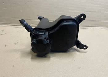 7543026 Zbiorniczek wyrównawczy płynu chłodniczego bmw 1 e81 e82 e87 e88