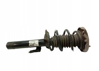 AMORTYZATOR PRAWY PRZÓD PREDNI 2.0 B S 6867212-04 Mini Countryman II  F60