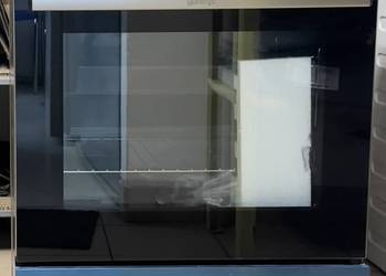 Outlet Agd: Kuchnia Indukcyjna Gorenje  MEKIS610I Warszawa Outlet Agd: Kuchnia Indukcyjna Gorenje  MEKIS610I Warszawa