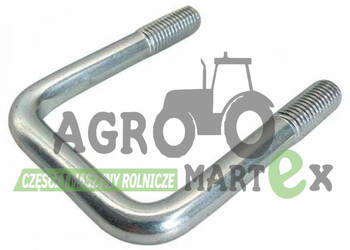 962734 CYBANT M12x65x91 AMAZONE
