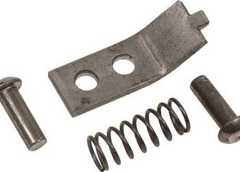 Uchwyt sprężyny Rockinger RO70523