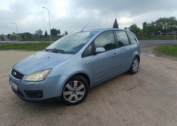 Ford 2.0 diesel