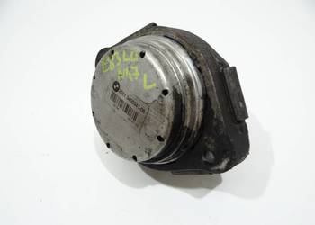 PODUSZKA SILNIKA LEWA BMW X3 E83 LCI N47 2.0D 3400341 PODUSZKA SILNIKA LEWA BMW X3 E83 LCI N47 2.0D 3400341