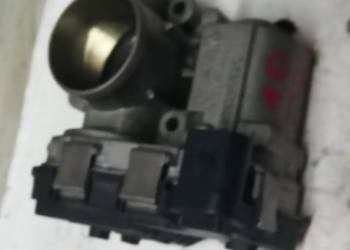 Przepustnica VW 1.4 TSI 04C133062C