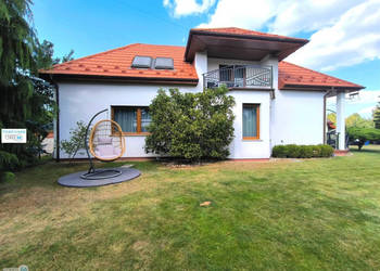 Dom 300m2 Ciosowa
