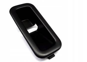 VOLVO XC90 zaslepka oslona tylnego fotela OE 39975691