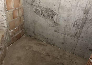 Komórka lokatorska/piwnica na sprzedaż | 2,80m2 | Kraków, Żabiniec