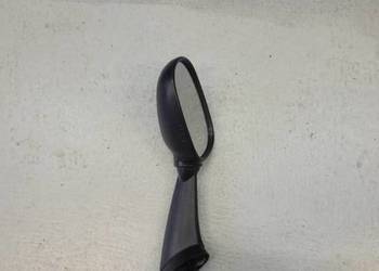 BMW K 1200 GT 04-08 LUSTERKO LEWE OEM
