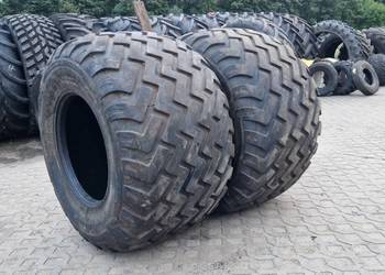 800/45r26.5 800/45-26.5 Alliance 99% bieżnik bez napraw