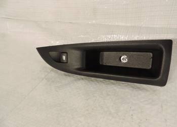 OPEL MOKKA B PRZEŁĄCZNIK SZYB PRAWY TYŁ 9835154180