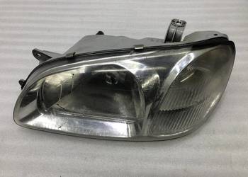 LAMPA LEWY PRZÓD KIA CARNIVAL 0K552-51020L EU