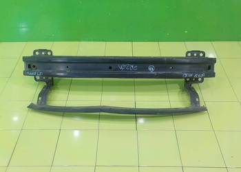 ALFA ROMEO MITO 1.4 B 11r 5D belka zderzaka przod