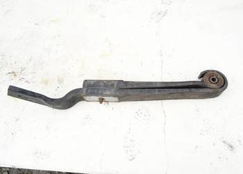 PÓŁRESOR TYŁ LEWY RENAULT TRUCKS T RESOR TYLNY, LEWA