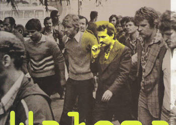 wałęsa ludzie epoka - praca zbiorowa. wałęsa ludzie epoka - praca zbiorowa.