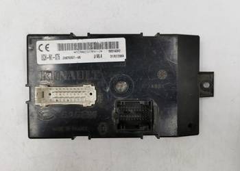 Moduł UCH Renault Kangoo Express P8200332769--J 21676957-4A