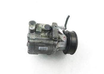 KOMPRESOR KLIMATYZACJI SUBARU OUTBACK III 3.0 H6 AWD 245 - EZ30 4472605290