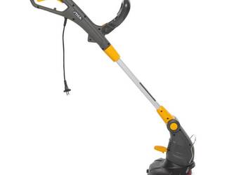 Podcinarka elektryczna Stiga GT 106c