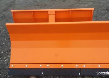 Pług do śniegu odśnieżania płużek RÓŻNE SZEROKOŚCI Pług do śniegu odśnieżania płużek RÓŻNE SZEROKOŚCI