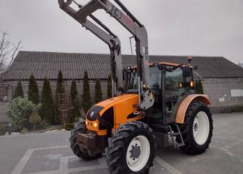 Renault celtis 446 +tur