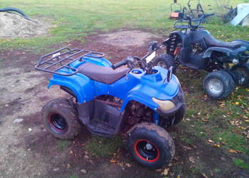 quad 110/125