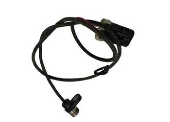 Czujnik Prędkości Położenia Wału Polaris Sportsman 500 HO 4010298