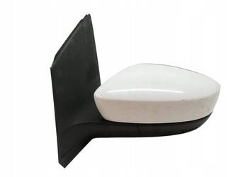 LUSTERKO  LEWE 0210057 Skoda Citigo I (2011-  )