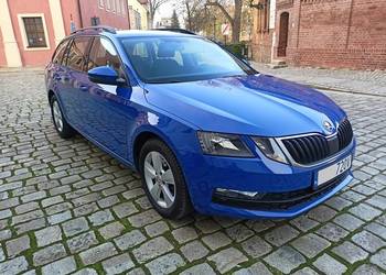 1,5 150KM Salon PL, I Właściciel, Bezwypadkowa