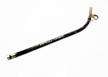 RURKA BAGNETU 2.0 16V GALANT LANCER SPACE WAGON