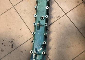 Kolektor wydechowy Volvo Penta D4 889109 3841197