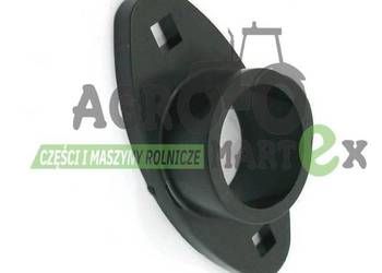 9832294, 89832294 TULEJA GWIAZDY MOTOWIDEŁ CNH orginal