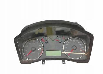 LICZNIK 1FCF-10849-AF  1.4 B Fiat Stilo I (2001-2010)