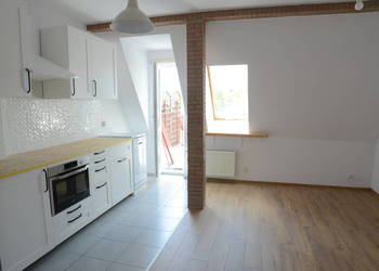 Słoneczne 2 pokoje, taras, 36m2, KABATY, Ursynów