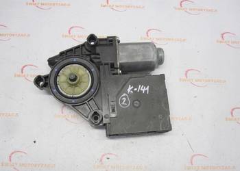 VW GOLF VI 09r silniczek szyby lewy przód 1K0959701AM 1K0959793Q