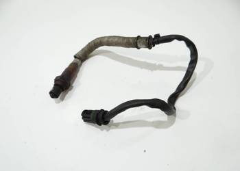 SONDA LAMBDA BMW X1 E84 E87 N52 7545074